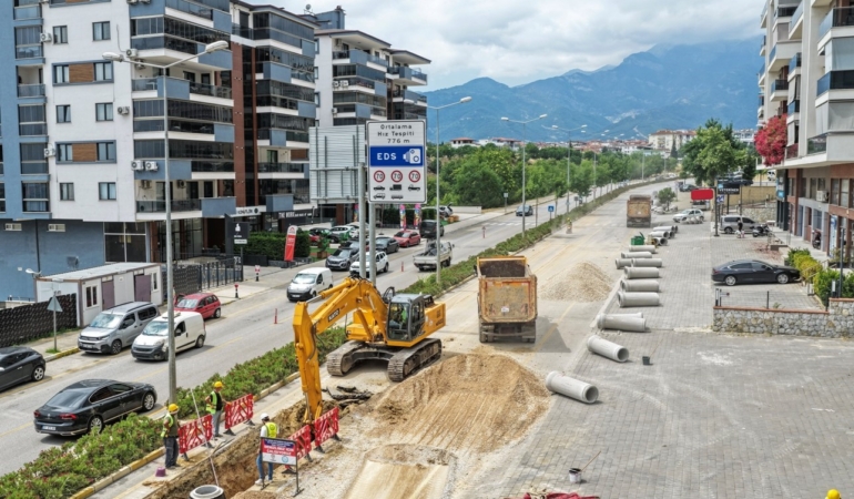 denizli-buyuksehir-deskiden-semiklere-61-milyonluk-altyapi-hamlesi-xUL5HObL.jpg