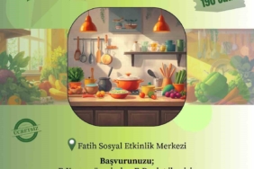 denizli-buyuksehir-gelecegin-seflerini-yetistirecek-hGT5bNfB.jpg