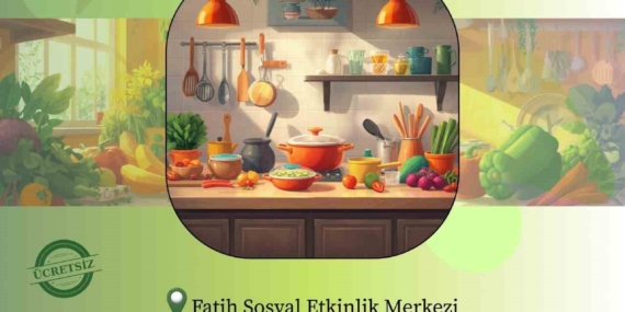 denizli-buyuksehir-gelecegin-seflerini-yetistirecek-hGT5bNfB.jpg