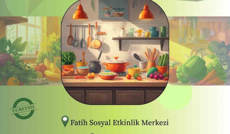 denizli-buyuksehir-gelecegin-seflerini-yetistirecek-hGT5bNfB.jpg