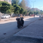 devrilen-elektrikli-bisikletin-surucusu-yaralandi-KRK4JF2p.jpg