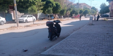 devrilen-elektrikli-bisikletin-surucusu-yaralandi-KRK4JF2p.jpg