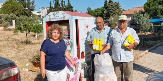 didimde-ciftcilere-zirai-atik-ambalaj-cagrisi-tDaYQcJD.jpg