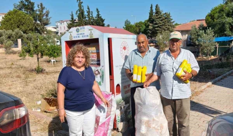 didimde-ciftcilere-zirai-atik-ambalaj-cagrisi-tDaYQcJD.jpg