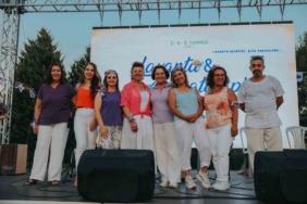 didimde-lavanta-ve-aromaterapi-festivali-sona-erdi-be4DVpK3.jpg
