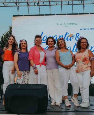 didimde-lavanta-ve-aromaterapi-festivali-sona-erdi-be4DVpK3.jpg