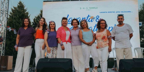 didimde-lavanta-ve-aromaterapi-festivali-sona-erdi-be4DVpK3.jpg