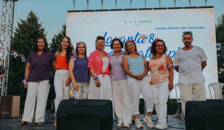 didimde-lavanta-ve-aromaterapi-festivali-sona-erdi-be4DVpK3.jpg
