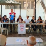 didimde-ureticilere-kapsamli-tarim-ve-hayvancilik-bilgilendirmesi-qOSWqRqC.jpg