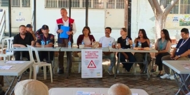 didimde-ureticilere-kapsamli-tarim-ve-hayvancilik-bilgilendirmesi-qOSWqRqC.jpg