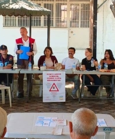 didimde-ureticilere-kapsamli-tarim-ve-hayvancilik-bilgilendirmesi-qOSWqRqC.jpg