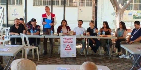 didimde-ureticilere-kapsamli-tarim-ve-hayvancilik-bilgilendirmesi-qOSWqRqC.jpg