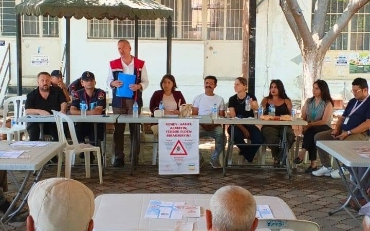 didimde-ureticilere-kapsamli-tarim-ve-hayvancilik-bilgilendirmesi-qOSWqRqC.jpg
