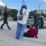 direksiyon-hakimiyetini-kaybeden-motosiklet-surucusu-yaralandi-cg7FLiKd.jpg