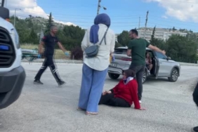 direksiyon-hakimiyetini-kaybeden-motosiklet-surucusu-yaralandi-cg7FLiKd.jpg