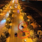 diyarbakirda-bin-641-araca-idari-trafik-para-cezasi-sPx3U5yI.jpg