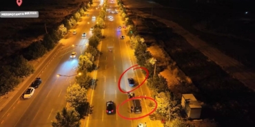 diyarbakirda-bin-641-araca-idari-trafik-para-cezasi-sPx3U5yI.jpg