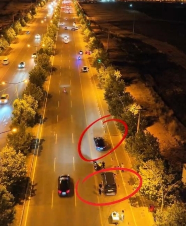 diyarbakirda-bin-641-araca-idari-trafik-para-cezasi-sPx3U5yI.jpg