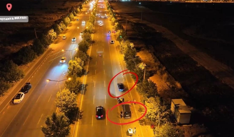 diyarbakirda-bin-641-araca-idari-trafik-para-cezasi-sPx3U5yI.jpg