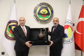 diyarbakirda-finansmana-erisim-zirvesi-dycdX7H7.jpg