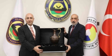 diyarbakirda-finansmana-erisim-zirvesi-dycdX7H7.jpg