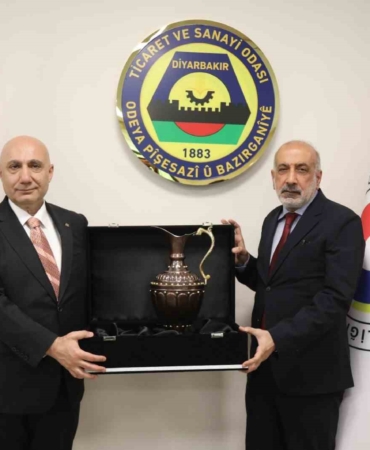 diyarbakirda-finansmana-erisim-zirvesi-dycdX7H7.jpg