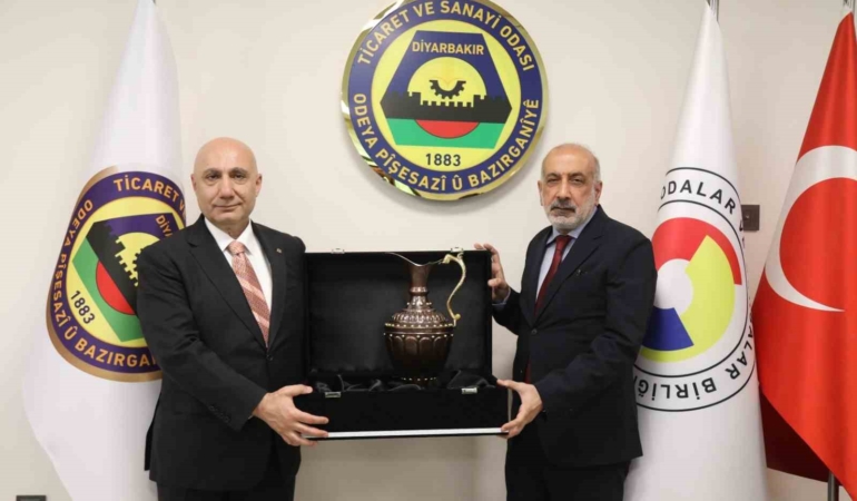 diyarbakirda-finansmana-erisim-zirvesi-dycdX7H7.jpg