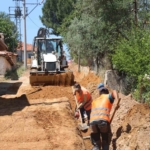 dogankoyde-su-kesintilerine-kalici-cozum-TlBCB91n.jpg