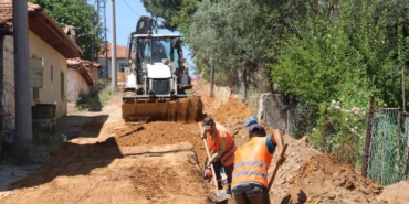 dogankoyde-su-kesintilerine-kalici-cozum-TlBCB91n.jpg