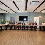 dogu-akdenizde-savunma-sanayisi-icin-guc-birligi-BRBll4h7.jpg