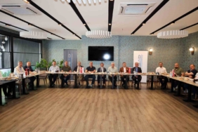 dogu-akdenizde-savunma-sanayisi-icin-guc-birligi-BRBll4h7.jpg