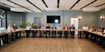 dogu-akdenizde-savunma-sanayisi-icin-guc-birligi-BRBll4h7.jpg