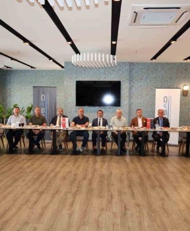 dogu-akdenizde-savunma-sanayisi-icin-guc-birligi-BRBll4h7.jpg