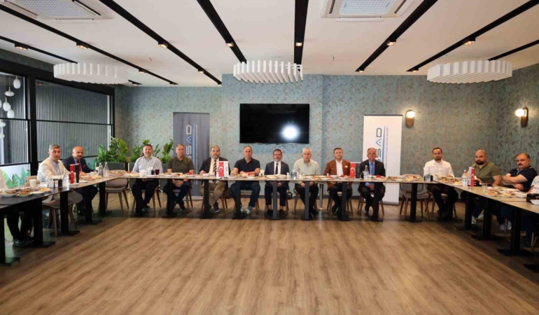 dogu-akdenizde-savunma-sanayisi-icin-guc-birligi-BRBll4h7.jpg