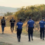 dron-destekli-orman-denetiminde-ilginc-diyalog-benim-oglum-da-karakol-komutani-ebBuAVj8.jpg