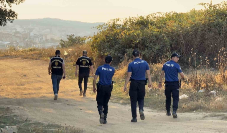 dron-destekli-orman-denetiminde-ilginc-diyalog-benim-oglum-da-karakol-komutani-ebBuAVj8.jpg