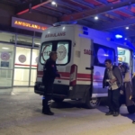 dugun-yemeginden-50-kisi-zehirlendi-iddiasi-LGi5Ip44.jpg
