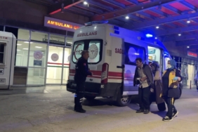 dugun-yemeginden-50-kisi-zehirlendi-iddiasi-LGi5Ip44.jpg
