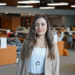 dunya-cikolata-gununde-onemli-uyarilar-cikolatada-saglikli-tercih-bitter-anahtar-nokta-porsiyon-kontrolu-FCckcMbk.jpg