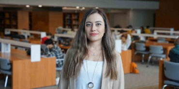 dunya-cikolata-gununde-onemli-uyarilar-cikolatada-saglikli-tercih-bitter-anahtar-nokta-porsiyon-kontrolu-FCckcMbk.jpg