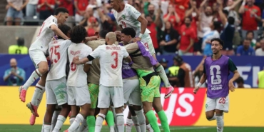 dunya-kupasinda-ilk-ceyrek-finalist-fas-33VfKcxc.jpg