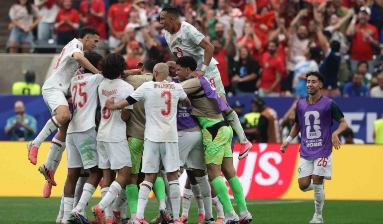 dunya-kupasinda-ilk-ceyrek-finalist-fas-33VfKcxc.jpg