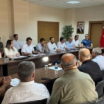 duraganda-hayat-boyu-ogrenme-kurslari-E8ISUiLw.jpg
