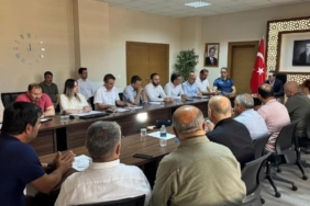 duraganda-hayat-boyu-ogrenme-kurslari-E8ISUiLw.jpg