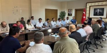 duraganda-hayat-boyu-ogrenme-kurslari-E8ISUiLw.jpg