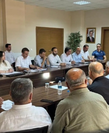 duraganda-hayat-boyu-ogrenme-kurslari-E8ISUiLw.jpg