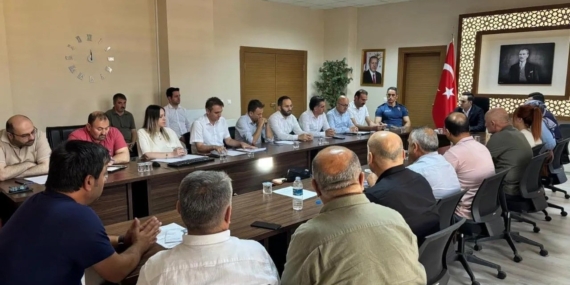 duraganda-hayat-boyu-ogrenme-kurslari-E8ISUiLw.jpg