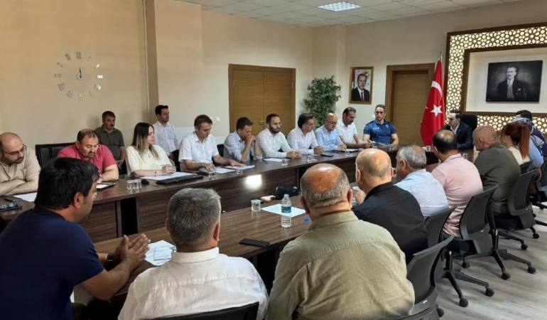 duraganda-hayat-boyu-ogrenme-kurslari-E8ISUiLw.jpg