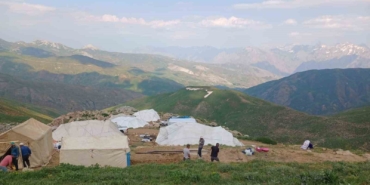 durankaya-yaylalarinda-cadirlar-kuruldu-brcPleAU.jpg