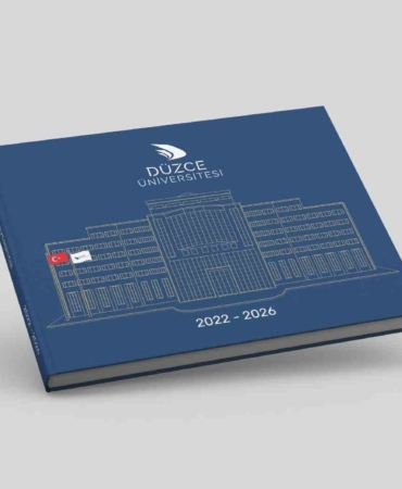 duzce-universitesi-2022-2026-kitabi-yayimlandi-F82CtNsz.jpg